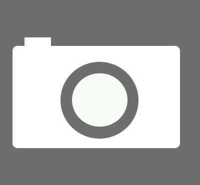 2007 Chevrolet Cobalt LT's photo